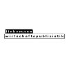 Linkemann Martin Dipl.-Ökonom Wirtschaftsjournalist/PR-Berater in Recklinghausen - Logo