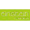 E.i.n.s.t.e.i.n Augenoptik GmbH in Berlin - Logo