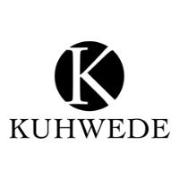 Ron Kuhwede Fotografie in Leipzig - Logo