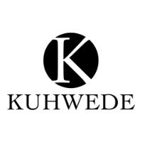 Ron Kuhwede in Leipzig - Logo