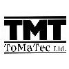 ToMaTec Ltd. in Eschweiler im Rheinland - Logo