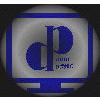 dONT p@N!C - IT in Peine - Logo