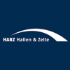 HARZ Hallen & Zelte GmbH in Quedlinburg - Logo