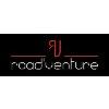 roadventure Limousines & Events in Germering - Logo