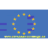 Eurobest Umzüge e.K. in Berlin - Logo