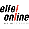 eifel-online Internetservice in Mechernich - Logo