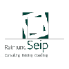 Raimund Seip, Beratender Ingenieur in München - Logo