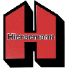 Fachhandel Hiersemann in Zauchwitz Stadt Beelitz in der Mark - Logo