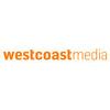 westcoastmedia in Dießen am Ammersee - Logo