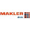 MAKLER DIREKT in Rees - Logo