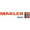 MAKLER DIREKT in Rees - Logo