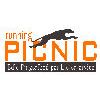Running PicNic Partyservice und Corporate Catering in Unterföhring - Logo