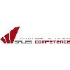 Sales Competence GmbH in Ebersberg in Oberbayern - Logo
