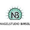 Nagelstudio BIRSEL in Kraichtal - Logo
