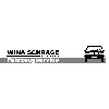 Wina Schrage Fahrzeugservice in Braunschweig - Logo