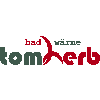 Herb GmbH in Meistershofen Stadt Friedrichshafen - Logo