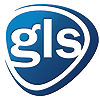 GLS - Printmedia Grafik & Letterservice in Hannover - Logo