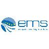 ems european moving solutions GmbH in Düsseldorf - Logo