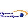 Rheinische Smart-Repair in Euskirchen - Logo