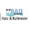 A&S Badagentur Hatz&Kollmeder GmbH in Ergolding - Logo