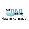 A&S Badagentur Hatz&Kollmeder GmbH in Ergolding - Logo