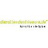 die rollenden Friseure - Jennifer Fritz in Hannover - Logo