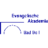 Evangelische Akademie Bad Boll in Bad Boll Gemeinde Boll - Logo