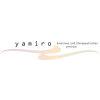 Yamiro Zentrum für Gesundheit, Tanz und Kreativität in Köln - Logo