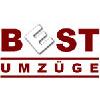 Best Umzüge Umzugsservice in Berlin - Logo