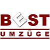 Best Umzüge Umzugsservice in Berlin - Logo