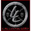 Tattoostudio