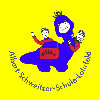 Grundschule, Albert-Schweitzer-Schule Lahrfeld in Menden im Sauerland - Logo