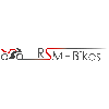 RSM-Bikes in Dettelbach - Logo