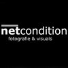 netcondition klaus hecke fotografie & visuals mannheim in Mannheim - Logo