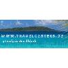 travelcenters.de in Bad Arolsen - Logo