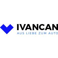 Ivancan in Ludwigshafen am Rhein - Logo
