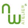 nw-ateliers in Wiesloch - Logo