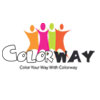 Colorway.de (Crocs Schuhe, FitFlop, Desigual uvm.) in Hemer - Logo