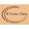 Chauffeurservice Private Class in Berlin - Logo