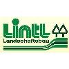 LINTL Landschaftsbau GmbH in Gaimersheim - Logo