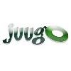 Juugo - Anzeigenmarkt in Berlin - Logo