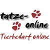 Tierbedarf tatze-online.de in Bad Camberg - Logo