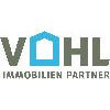 Vohl Immobilien Partner GmbH in Berlin - Logo