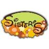 Café Sister´s in Potsdam - Logo