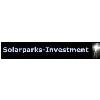 Solarparks-Investment.de in Hamburg - Logo