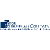 Prof. Schruff und Collegen GmbH & Co. KG in Göttingen - Logo