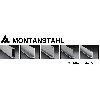Montanstahl GmbH in Verl - Logo