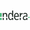 indera gmbh in Frankfurt am Main - Logo