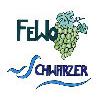 FeWo-Schwarzer in Ingelheim am Rhein - Logo
