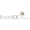 FoodEX Group Europe in Dresden - Logo